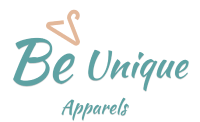 Be Unique Apparels