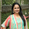 Chiffon Kurta Set - Image 6